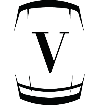 vc-v-icon-large-black