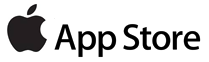app store-logo